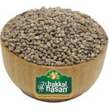 Bakkal Hasan Gaziantep - Kendir Tohumu (Çedene) Kavrulmuş - 5 kg