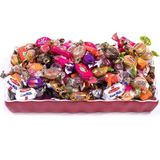 Bakkal Hasan Gaziantep - Kent Şeker - 5 kg