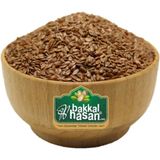 Bakkal Hasan Gaziantep - Keten Tohumu - 2 kg