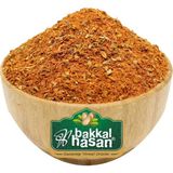 Bakkal Hasan Gaziantep - Kırmızı Et Baharatı - 4 kg