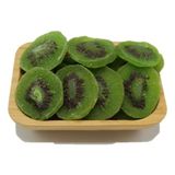 Bakkal Hasan Gaziantep - Kivi Meyve Kurusu - 250 gr