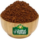 Bakkal Hasan Gaziantep - Klasik Granül Kahve 100 gr - Türk Kahvesi