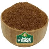 Bakkal Hasan Gaziantep - Kömbe Baharatı - 4 kg