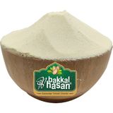 Bakkal Hasan Gaziantep - Kurabiyelik Un - 1 kg