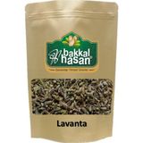 Bakkal Hasan Gaziantep Lavanta Çiçek - 50 gr