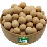 Bakkal Hasan Gaziantep - Leblebi Çıtır - 1 kg