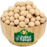 Bakkal Hasan Gaziantep - Leblebi Çıtır - 100 gr