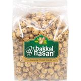 Bakkal Hasan Gaziantep - Leblebi Sarı Tuzsuz - 100 gr