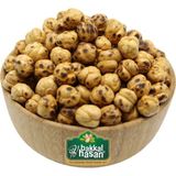 Bakkal Hasan Gaziantep - Leblebi Sarı Tuzsuz - 500 gr