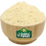 Bakkal Hasan Gaziantep - Leblebi Tozu - 5 kg