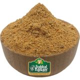 Bakkal Hasan Gaziantep - Leblebi Tozu Ekşisi (Özel Yapım) - 250 gr