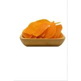 Bakkal Hasan Gaziantep - Mango Meyve Kurusu - 2 kg