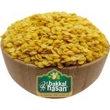 Bakkal Hasan Gaziantep - Mercimek Sarı - 10 kg