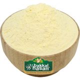 Bakkal Hasan Gaziantep - Mısır Unu - 4 kg