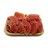 Bakkal Hasan Gaziantep - Papaya Meyve Kurusu - 500 gr