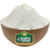Bakkal Hasan Gaziantep - Pastalık Un - 10 kg