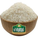 Bakkal Hasan Gaziantep - Pirinç Kırık - 5 kg