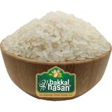 Bakkal Hasan Gaziantep - Pirinç Lüx Osmancık - 25 kg
