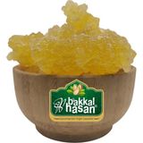 Bakkal Hasan Gaziantep - Polat Şekeri (Nöbet Şekeri) - 2 kg