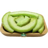 Bakkal Hasan Gaziantep - Pomelo Çin Greyfurtu Meyve Kurusu - 2 kg