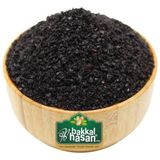 Bakkal Hasan Gaziantep - Pul Biber İsot Dövme - 250 gr