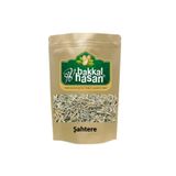 Bakkal Hasan Gaziantep Şahtere Otu 100 Gr