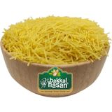 Bakkal Hasan Gaziantep - Şehriye Tel - 3 kg