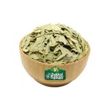 Bakkal Hasan Gaziantep Sinameki 25 Gr