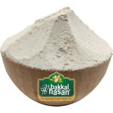 Bakkal Hasan Gaziantep - Siyez Unu - 5 kg