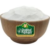 Bakkal Hasan Gaziantep - Soda Tatlı (Sodyum Bikarbonat) - 100 gr
