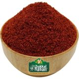Bakkal Hasan Gaziantep - Süs Biber Atom Mezelik Psikopat Acı - 100 gr