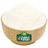 Bakkal Hasan Gaziantep - Süt Tozu (Kahve Kreması) - 250 gr