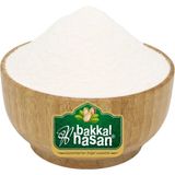 Bakkal Hasan Gaziantep - Süt Tozu (Kahve Kreması) - 4 kg