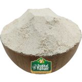 Bakkal Hasan Gaziantep - Tam Buğday Unu (Doğal Un) - 25 kg