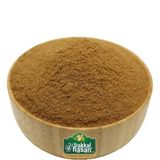 Bakkal Hasan Gaziantep - Tarçın Toz 3 kg
