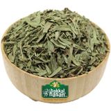 Bakkal Hasan Gaziantep Tarhın Tarhun - 250 gr