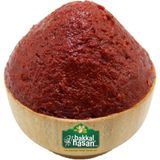 Bakkal Hasan - Gaziantep Tatlı Biber Salçası - 20 kg