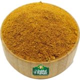 Bakkal Hasan Gaziantep - Tavuk Baharatı 5 kg - 150 gr