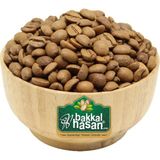 Bakkal Hasan Gaziantep - Türk Kahvesi Tane - 500 gr