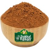 Bakkal Hasan Gaziantep - Türk Kahvesi (Taze Çekilmiş) - 1 kg