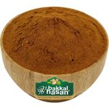 Bakkal Hasan Gaziantep - Türk Kahvesi (Taze Çekilmiş) - 2 kg