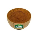 Bakkal Hasan Gaziantep - Türk Kahvesi (Taze Çekilmiş) - 500 gr