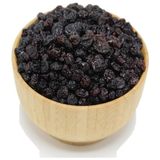 Bakkal Hasan Gaziantep - Yaban Mersini Mor - 250 gr