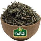 Bakkal Hasan Gaziantep Yarpuz Otu 250 Gr