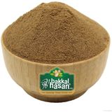 Bakkal Hasan Gaziantep - Yenibahar Çekilmiş - 500 gr