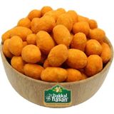 Bakkal Hasan Gaziantep - Yer Fıstığı Soslu Kaplama Jumbo - 2 kg