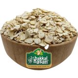 Bakkal Hasan Gaziantep - Yulaf Ezmesi - 4 kg