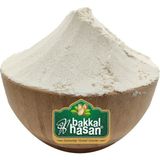 Bakkal Hasan Gaziantep - Yulaf Unu - 500 gr