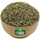 Bakkal Hasan Gaziantep - Zahter Çay - 5 kg