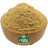 Bakkal Hasan Gaziantep - Zencefil Toz - 250 gr